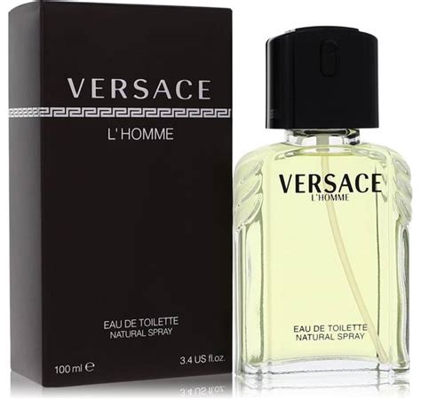 versace cologne priceline|versace male cologne.